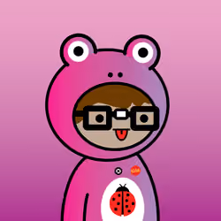 JAMMIES #96