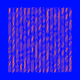 8446231778204036088598873630199886747849421738487104550733680222524330213377