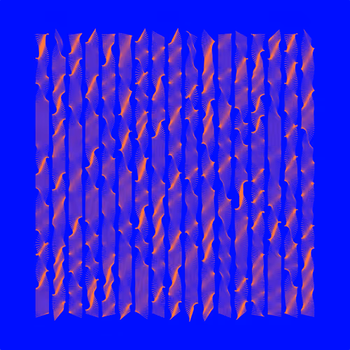 Item #8446231778204036088598873630199886747849421738487104550733680222524330213377 Media