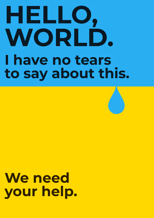 Item #100686313733148519214024073741548214615348116264306079032479380607640736366593 Media