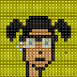 76021426628864799294844482077462413375288021118657768368968163537790932353025