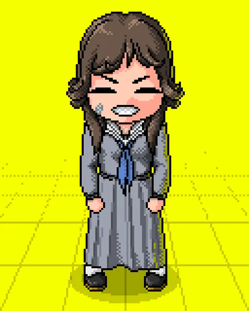 Item #12586742368440889005626157410889857085176875844938533222841417454142818877441 Media