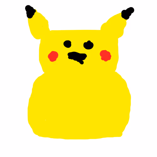 Item #1950671193712734217360894670825283521678287842922850432002339048465188782081 Media