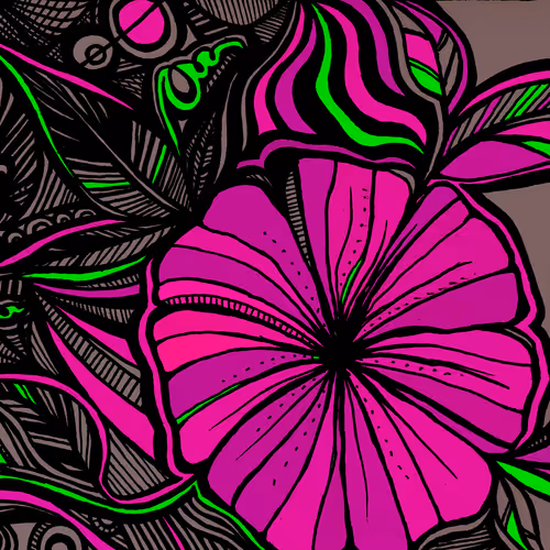 68982312092038325108461803030057075878285591957393918966254143765419311235073