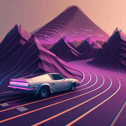 87996894417403757067696695197282022501452606800272993605514419278705112121345