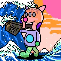 37212121330077311676646932882073685352496026163944381606915135323565474185217