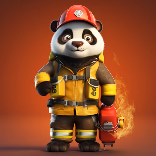 Item #7970933244673235003785503149661361060156175971396818062476281353406676729857 Media