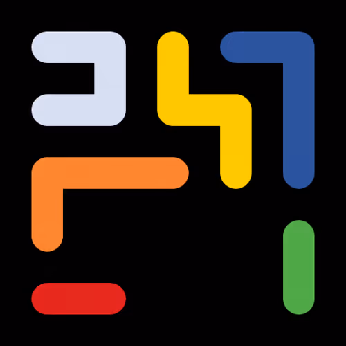 Item #27219863357815611429497294663593946892274681670330627903882742469154456993793 Media