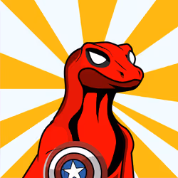 89577496234297332151079916120867172687129377837380901903609116362128385638401