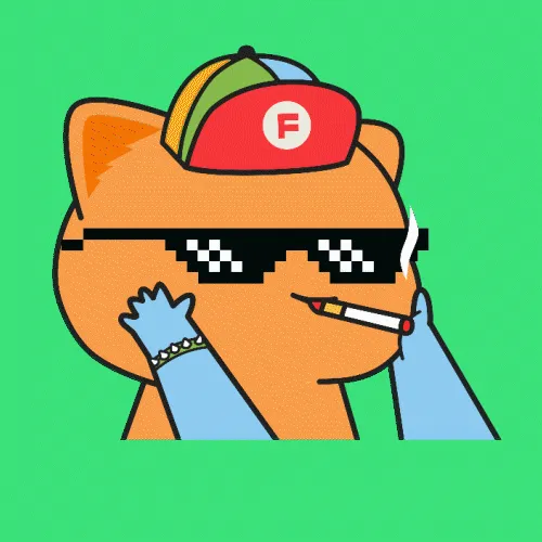 Item #45594169137636049242087239902405981606401317998526152443043961708215648911361 Media