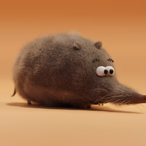 52303462392736441956966373402815996394692190562579771602398132505492634730497