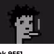 72248854757791031607935797617836660974113438566268253662966582415398811992065