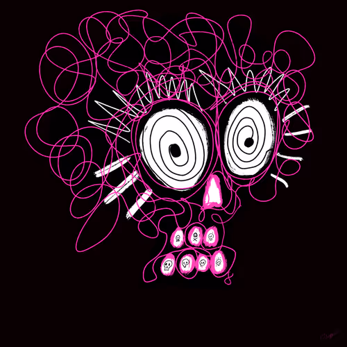 Item #79137589239696575203915371232341384318717385857258868724509490013920957562881 Media