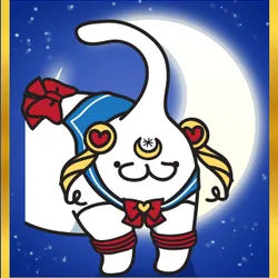 2279214862520685645252450481939640949749151452493432895864570174622148853761