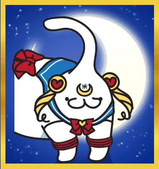 Item #2279214862520685645252450481939640949749151452493432895864570174622148853761 Media