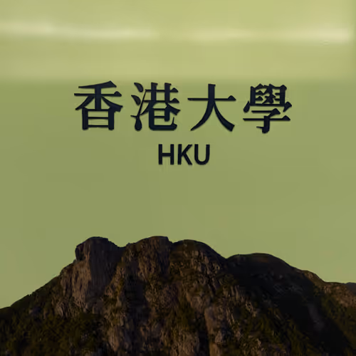 Item #14441479072596904924379563928452232128741724036170926661084432740966736068609 Media