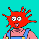 15346234286356357102834163049221056116011647847564461882037287430163586351105