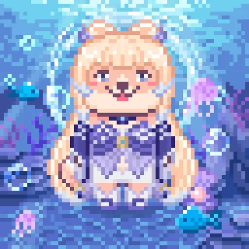 61182865260448136050697226178383079941826428767922589674525652660038496419841