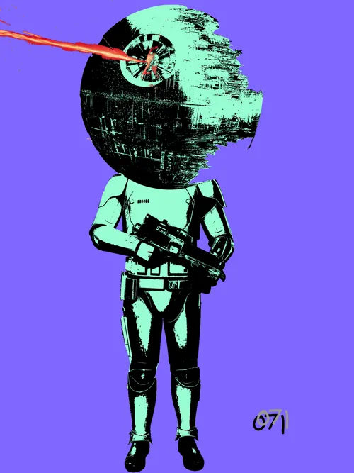 Item #82275179647157318736631862427415629417960339772345975059547475867821548765185 Media