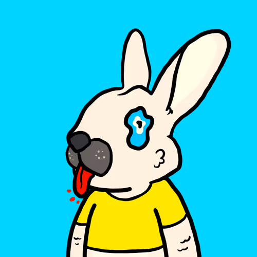 Item #29710227599045647174791793114012315298488479598805409839726043100252014116865 Media