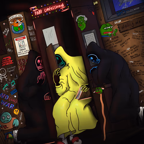 rektconfessional