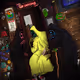 rektconfessional