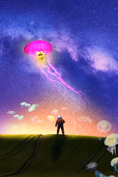 Item #10286067785987397475695861072081322574050251842707954506251798379159779016705 Media