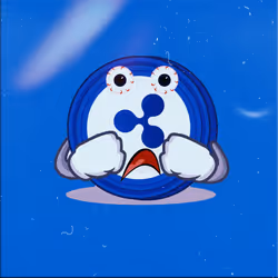 75896465181872922941598173731153556477688358547960633822751711484779931107329