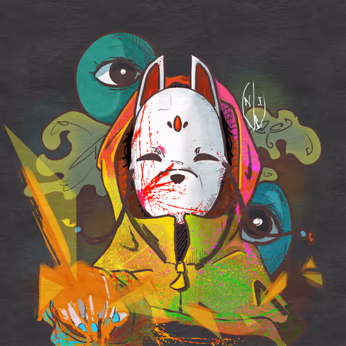 Item #47101203786426895444406167760510185695090946258014500216053842690170784055297 Media