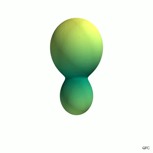 Item #29378152584282069276369042906169404264810247262816766142077871049631783190529 Media