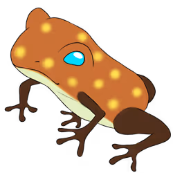 76576936241905409377932974222076402171807776883738898426691170565522521587713