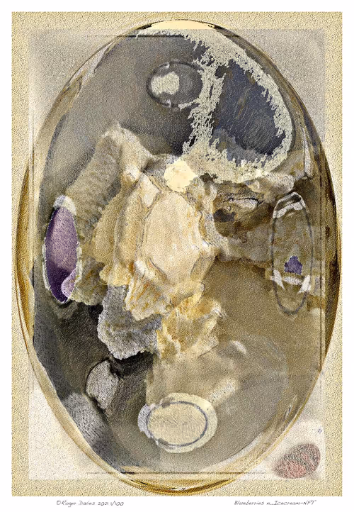 Item #6968899724388266606176016145545160509277227480062482001621938571015943618660 Media