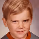 GenX_1970 Collection