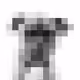 20978680501979007178661321208809207119086546583980773185235043465603500212225