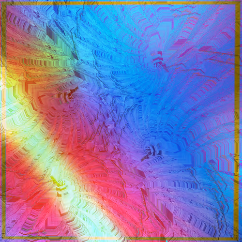 Item #7897473425397010588561037052639327226589412399837203067752131432218695303169 Media