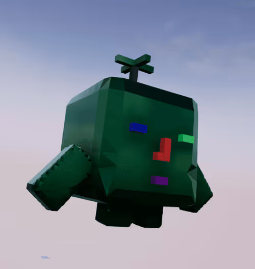 Item #2236288743110535309258928419470489860109155343483795629906113208393597452289 Media