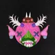 Goblin 0208: Hawys