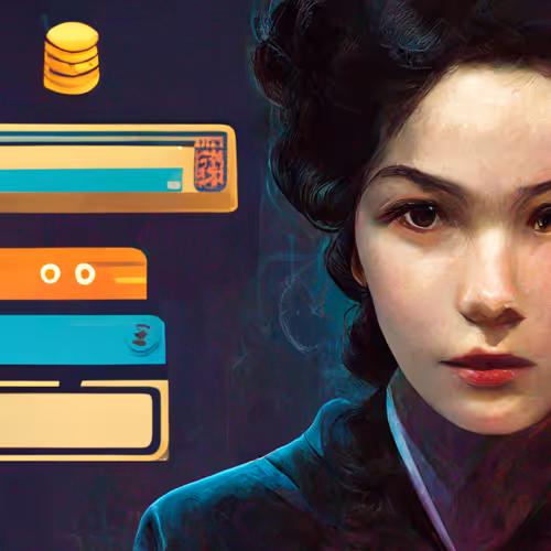 Item #115599656432969651770544840070224491896610255059082790579151843361280845938689 Media