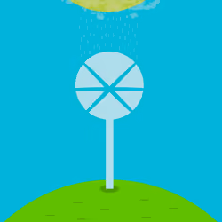 Wind Energy