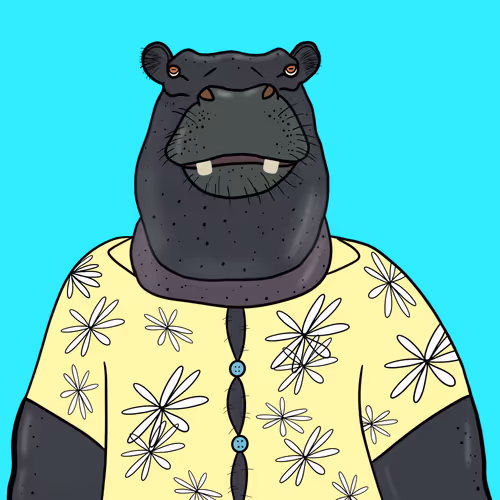 60124271394894317712032185241533394682932440717799009756566661503022322941953