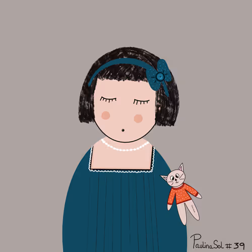 Item #6965607159936581151911800801184108591030420621244464209367794832704087785473 Media