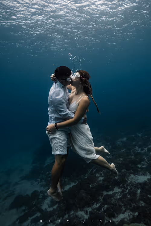 Item #75775185799272849085271004632709043340311400921657001030137476919344907681793 Media