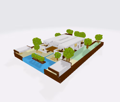 Item #75450969537922776139940847462740679075031178055260564300194265414273708589057 Media