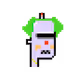 22498251504975756926118281361213488227133431698326782541212937421933569376257