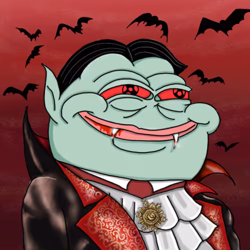 Item #113092089082997008203249213016648260921193559874138082843724319650292592279553 Media