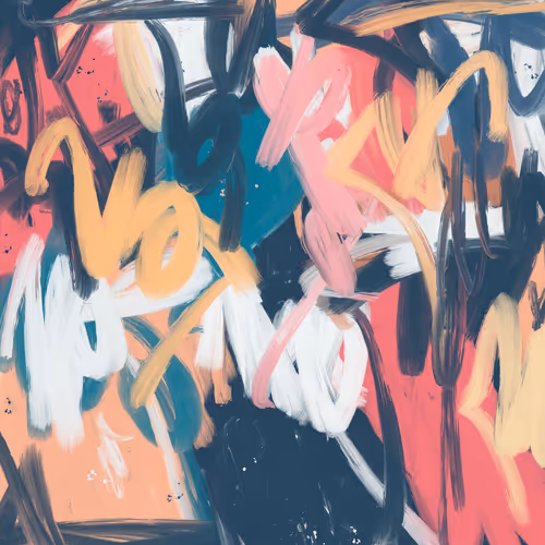 Item #76790183190422009128809632828630207401158958195509408090711588400818110332929 Media