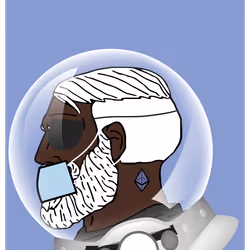 69515652506522007354658273105012203649302659344942293192663210162128106291201