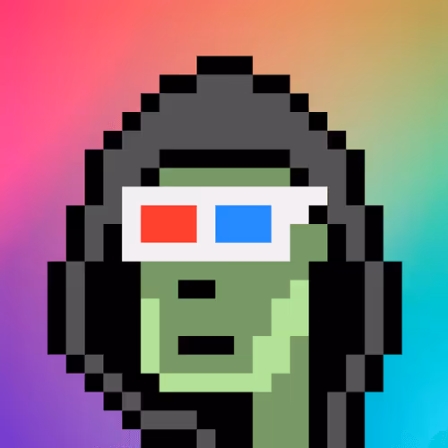 Item #96392770749043435535512654476930553193709448029808573706358081930233898860545 Media