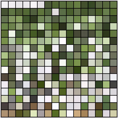 Item #108267701325344572805657626341641270627861244238876570869531662266146828058625 Media