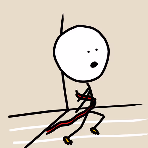 Item #101957609747336112830002713947214710206934338927520072858677909120589049626625 Media